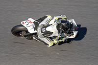 estoril;event-digital-images;motorbikes;no-limits;peter-wileman-photography;portugal;trackday;trackday-digital-images
